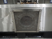 Afim compact - afbeelding 5 van  9