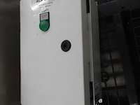 Afim compact - afbeelding 6 van  9