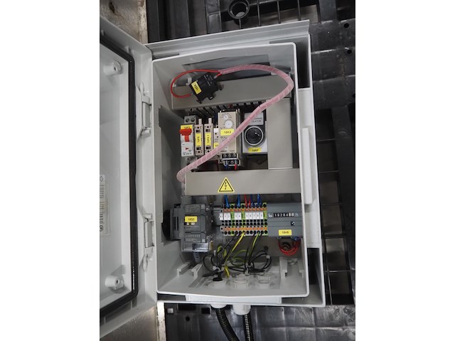 Afim compact - afbeelding 7 van  9