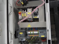 Afim compact - afbeelding 7 van  9