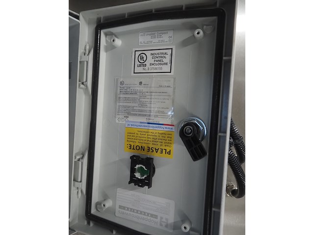 Afim compact - afbeelding 8 van  9