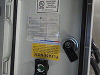 Afim compact - afbeelding 8 van  9