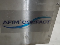 Afim compact - afbeelding 9 van  9