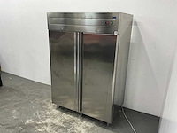 Afinox - koelkast - afbeelding 1 van  9