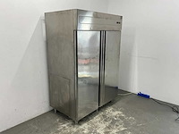 Afinox - koelkast - afbeelding 3 van  9