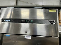 Afinox mkr 07 rvs koelkast - afbeelding 6 van  8