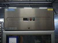 Afinox - afbeelding 10 van  10