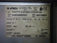 Afinox - afbeelding 6 van  6