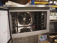 Afinox - afbeelding 3 van  5