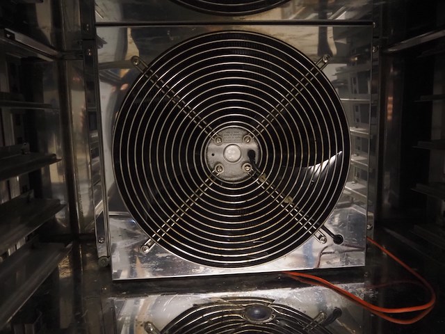 Afinox - afbeelding 4 van  5