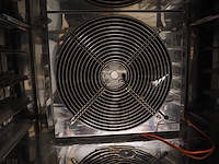 Afinox - afbeelding 4 van  5