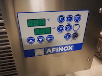 Afinox - afbeelding 5 van  5