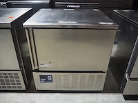 Afinox/electrolux/metos/friulinox/gro-tech/ moduline - afbeelding 2 van  29