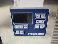 Afinox/electrolux/metos/friulinox/gro-tech/ moduline - afbeelding 4 van  29