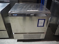 Afinox/electrolux/metos/friulinox/gro-tech/ moduline - afbeelding 6 van  29