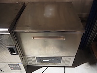 Afinox/electrolux/metos/friulinox/gro-tech/ moduline - afbeelding 9 van  29