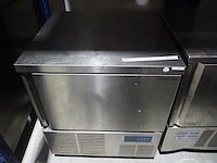 Afinox/electrolux/metos/friulinox/gro-tech/ moduline - afbeelding 19 van  29