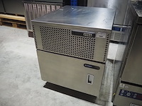 Afinox/electrolux/metos/friulinox/gro-tech/ moduline - afbeelding 24 van  29