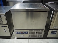 Afinox/electrolux/metos/friulinox/gro-tech/ moduline - afbeelding 27 van  29