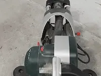 Afkortzaag metabo, kgs 315 plus - afbeelding 4 van  9