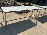 Afmeettafel - afbeelding 2 van  8