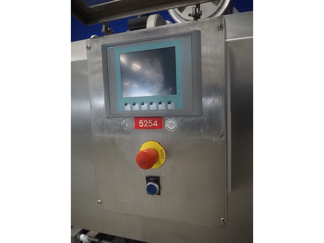 Afo heat - afbeelding 2 van  23