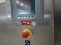 Afo heat - afbeelding 2 van  23