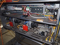 Afo heat - afbeelding 3 van  23