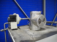 Afo heat - afbeelding 4 van  23