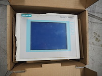 Afo heat - afbeelding 6 van  23