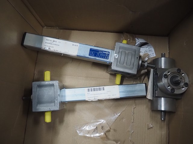 Afo heat - afbeelding 7 van  23