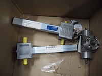 Afo heat - afbeelding 7 van  23