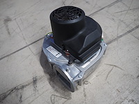 Afo heat - afbeelding 9 van  23