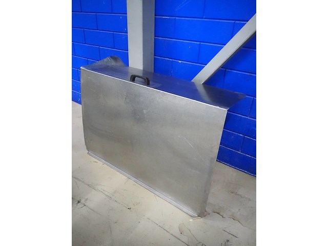 Afo heat - afbeelding 10 van  23