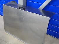 Afo heat - afbeelding 10 van  23