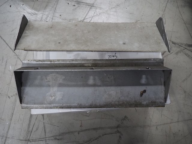 Afo heat - afbeelding 11 van  23