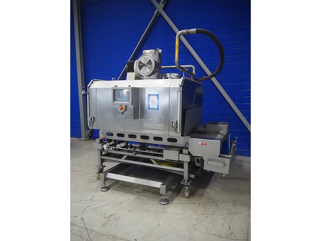 Afo heat - afbeelding 1 van  23