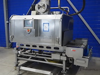 Afo heat - afbeelding 1 van  23