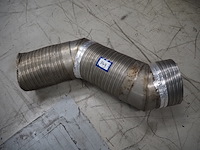 Afo heat - afbeelding 13 van  23