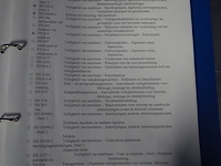 Afo heat - afbeelding 14 van  23