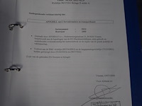 Afo heat - afbeelding 16 van  23