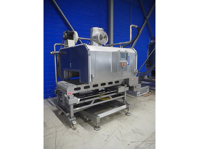 Afo heat - afbeelding 12 van  23