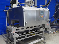 Afo heat - afbeelding 12 van  23