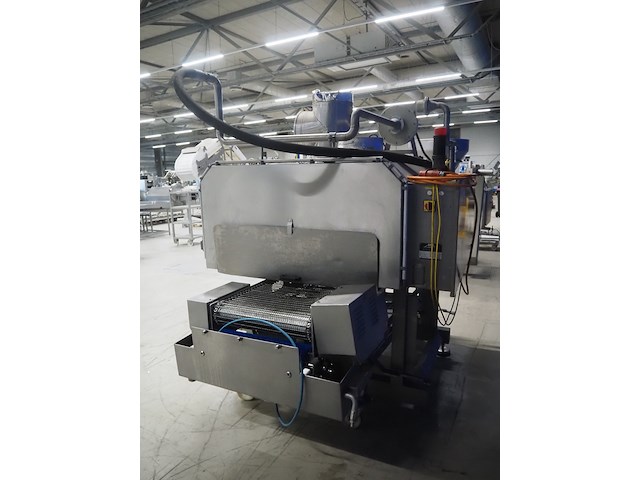 Afo heat - afbeelding 17 van  23