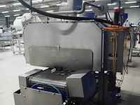 Afo heat - afbeelding 17 van  23