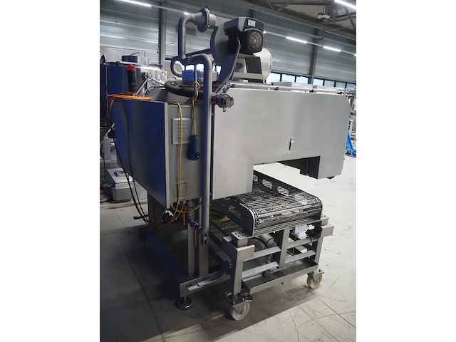 Afo heat - afbeelding 18 van  23