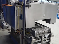 Afo heat - afbeelding 18 van  23