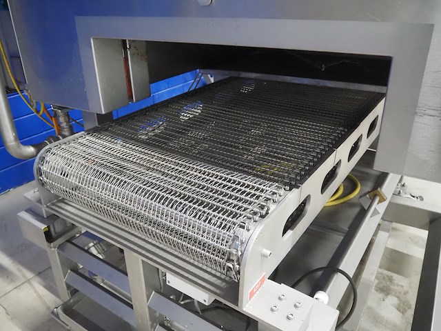 Afo heat - afbeelding 19 van  23