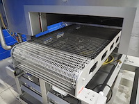 Afo heat - afbeelding 19 van  23