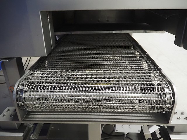 Afo heat - afbeelding 20 van  23